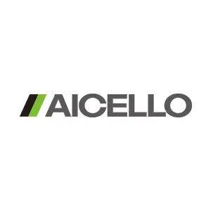 Aicello