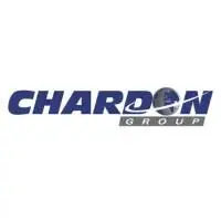 Chardon