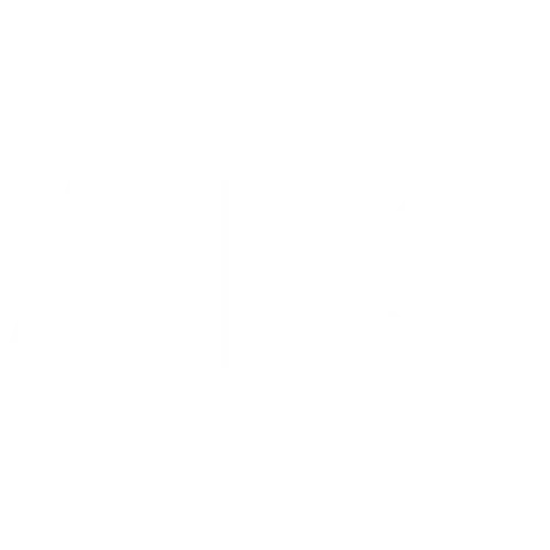 AES