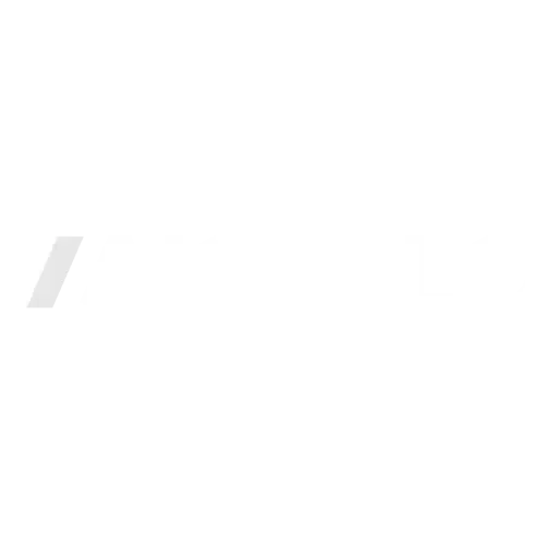 AICELLO