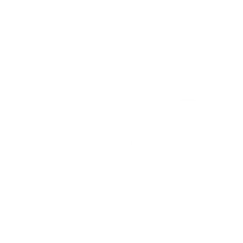 CHARDON GROUP
