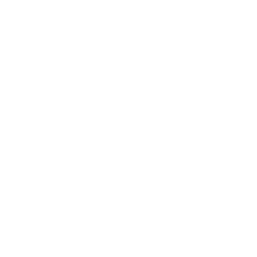 Maison Kayser