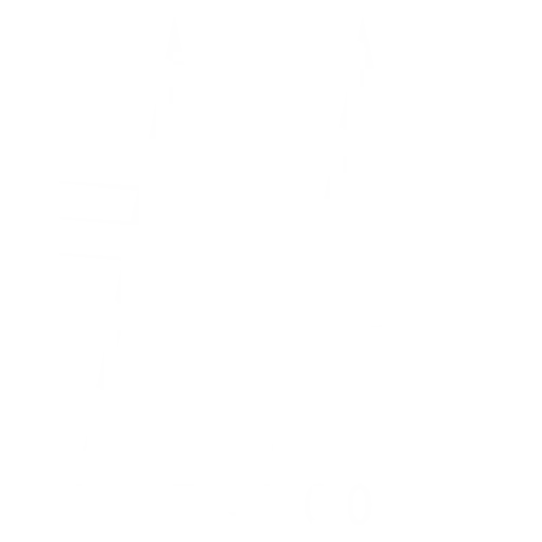 METALCORP