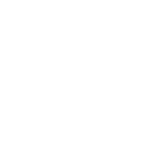 OXXO