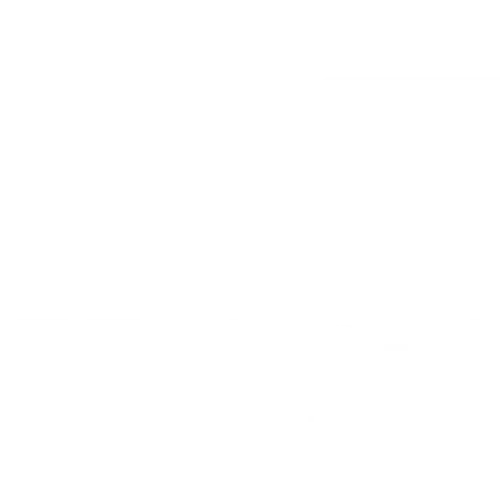 PROWORK GROUP