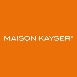 Maison Kayser