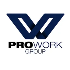 Prowork